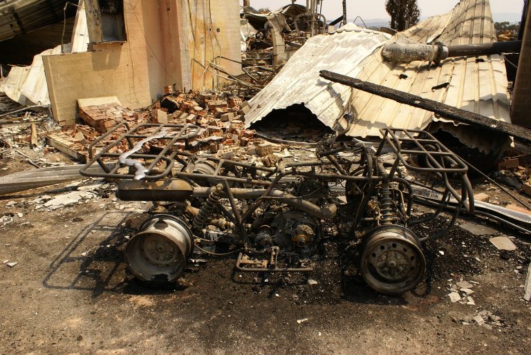 bushfire-3687921_1920