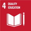 SDG04