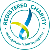 ACNC-registered-charity-logo